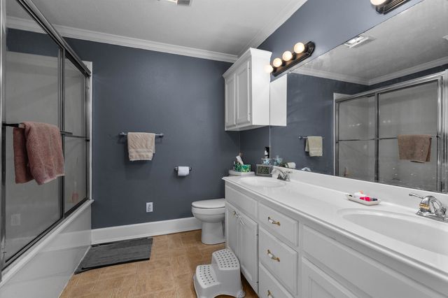 2509 N SH 322, Henderson, TX 75652