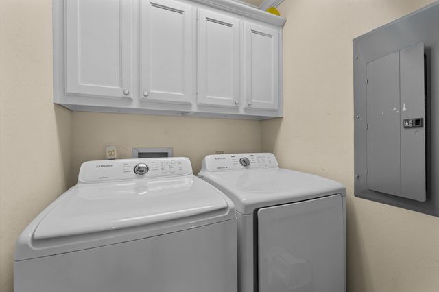 2509 N SH 322, Henderson, TX 75652