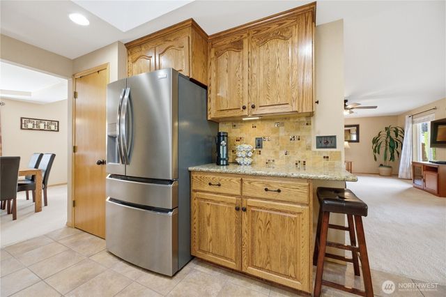 19412 110th Avenue Ct E, Graham, WA 98338