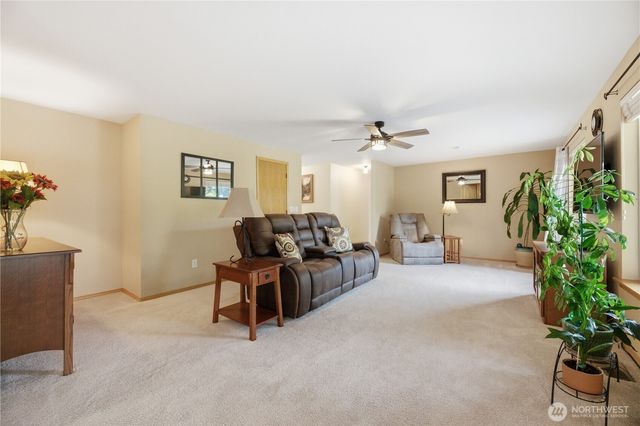 19412 110th Avenue Ct E, Graham, WA 98338