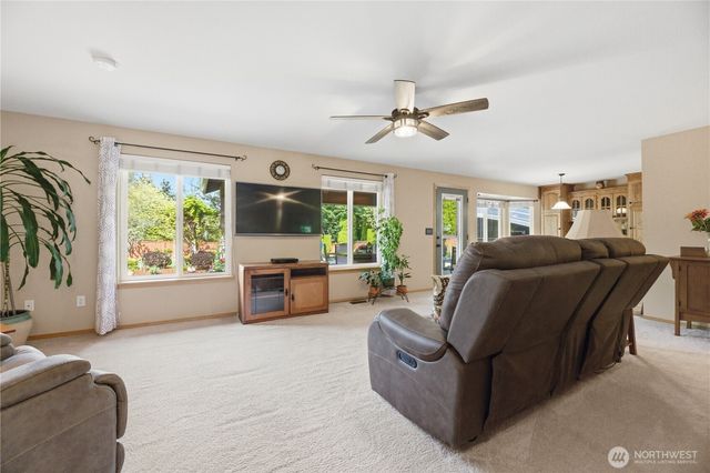 19412 110th Avenue Ct E, Graham, WA 98338