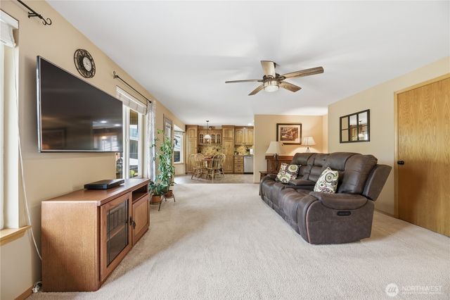 19412 110th Avenue Ct E, Graham, WA 98338