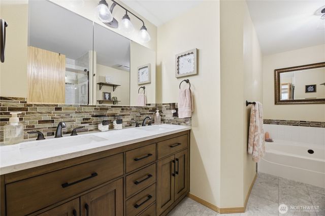 19412 110th Avenue Ct E, Graham, WA 98338
