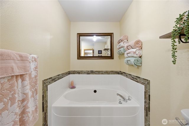 19412 110th Avenue Ct E, Graham, WA 98338