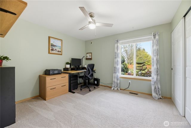 19412 110th Avenue Ct E, Graham, WA 98338