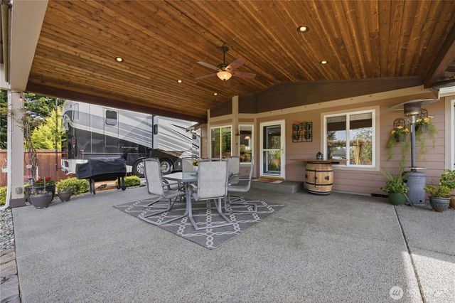19412 110th Avenue Ct E, Graham, WA 98338