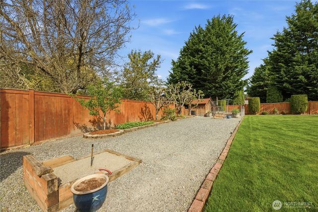 19412 110th Avenue Ct E, Graham, WA 98338