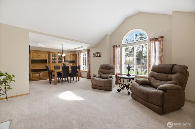 19412 110th Avenue Ct E, Graham, WA 98338