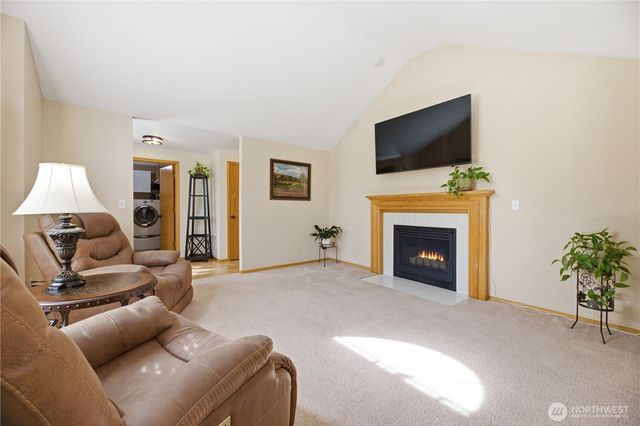 19412 110th Avenue Ct E, Graham, WA 98338