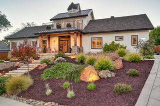 766 Oreno Cir, Folsom, CA 95630