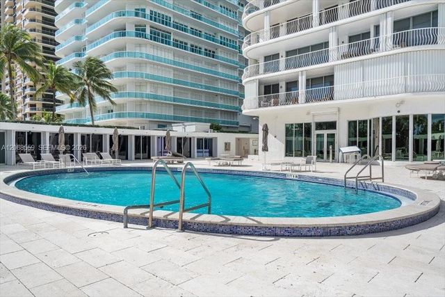 10155 Collins Avenue 902, Bal Harbour, FL 33154