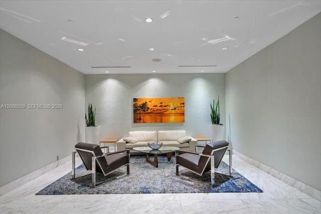 10155 Collins Avenue 902, Bal Harbour, FL 33154
