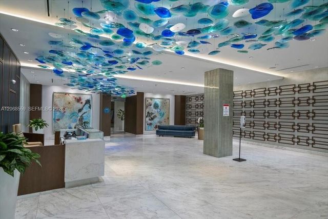 10155 Collins Avenue 902, Bal Harbour, FL 33154