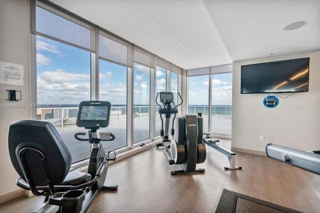 10155 Collins Avenue 902, Bal Harbour, FL 33154