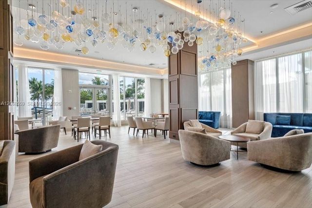 10155 Collins Avenue 902, Bal Harbour, FL 33154