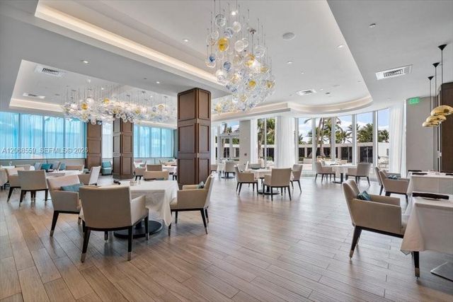 10155 Collins Avenue 902, Bal Harbour, FL 33154