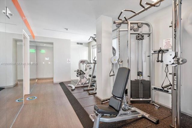 10155 Collins Avenue 902, Bal Harbour, FL 33154
