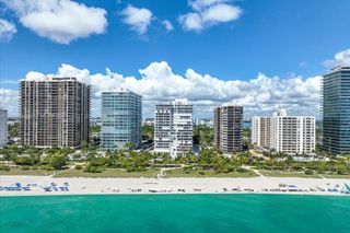 10155 Collins Avenue 902, Bal Harbour, FL 33154