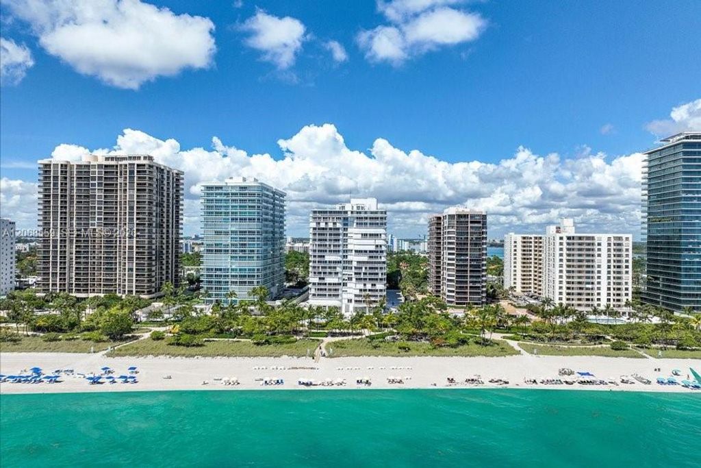 10155 Collins Avenue 902, Bal Harbour, FL 33154