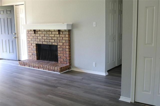627 Cherry Lane, Southlake, TX 76092