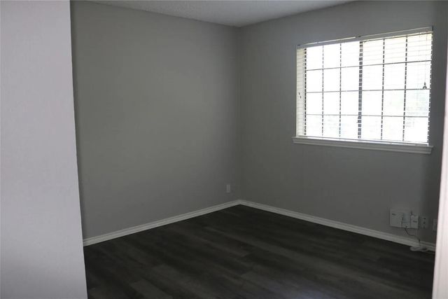 627 Cherry Lane, Southlake, TX 76092