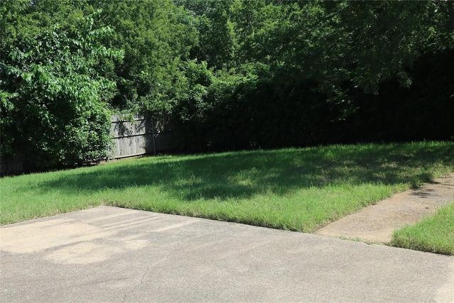 627 Cherry Lane, Southlake, TX 76092