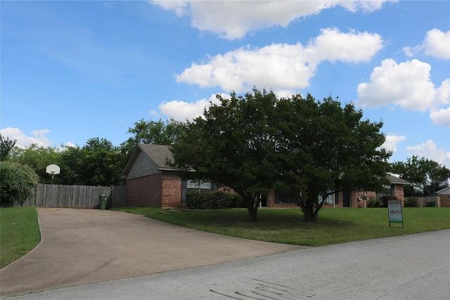 627 Cherry Lane, Southlake, TX 76092