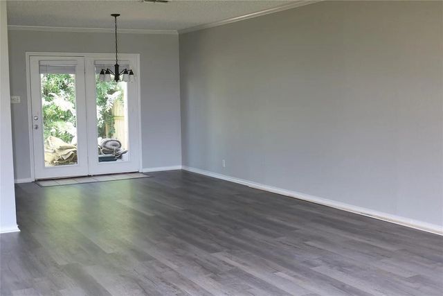 627 Cherry Lane, Southlake, TX 76092