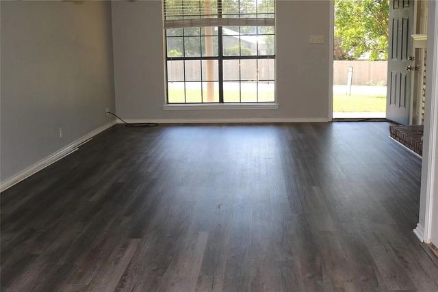 627 Cherry Lane, Southlake, TX 76092