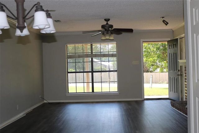 627 Cherry Lane, Southlake, TX 76092