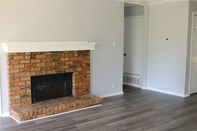 627 Cherry Lane, Southlake, TX 76092