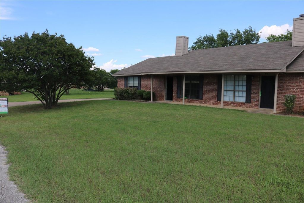 627 Cherry Lane, Southlake, TX 76092