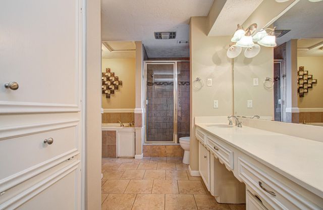 11514 Normont Drive Drive, Houston, TX 77070
