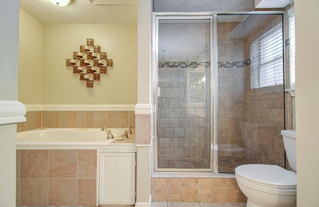 11514 Normont Drive Drive, Houston, TX 77070