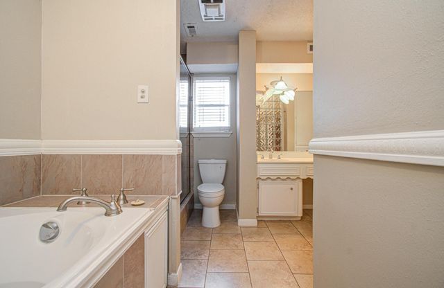 11514 Normont Drive Drive, Houston, TX 77070