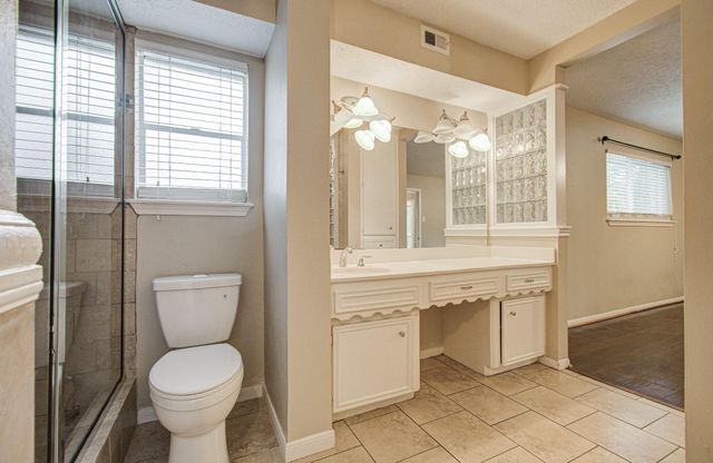 11514 Normont Drive Drive, Houston, TX 77070