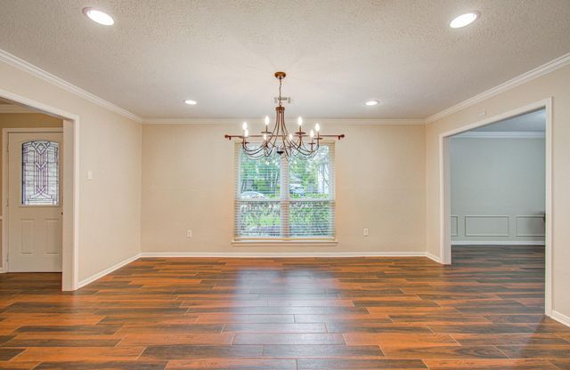 11514 Normont Drive Drive, Houston, TX 77070