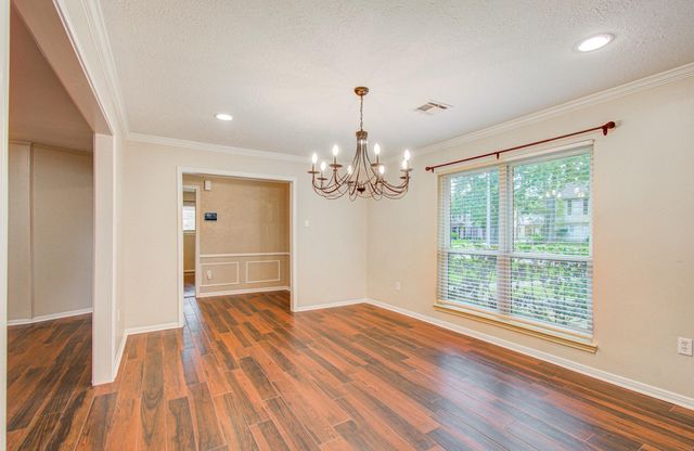 11514 Normont Drive Drive, Houston, TX 77070