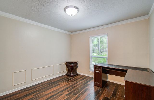 11514 Normont Drive Drive, Houston, TX 77070