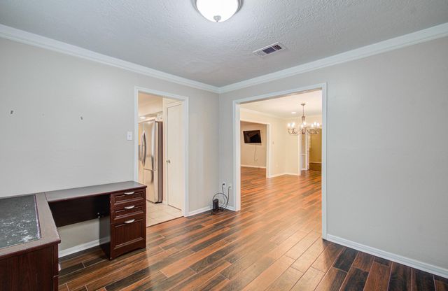 11514 Normont Drive Drive, Houston, TX 77070