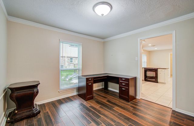 11514 Normont Drive Drive, Houston, TX 77070