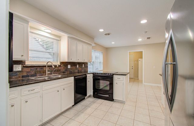 11514 Normont Drive Drive, Houston, TX 77070