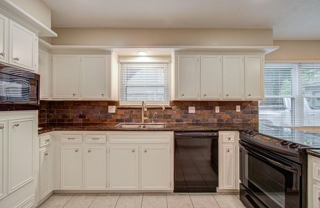 11514 Normont Drive Drive, Houston, TX 77070