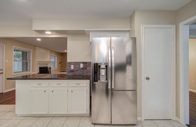 11514 Normont Drive Drive, Houston, TX 77070