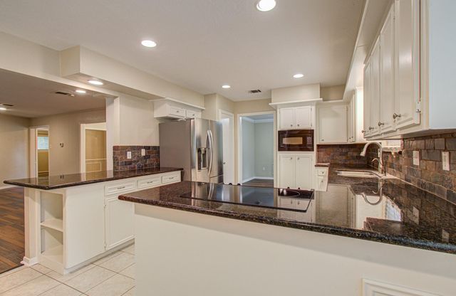 11514 Normont Drive Drive, Houston, TX 77070