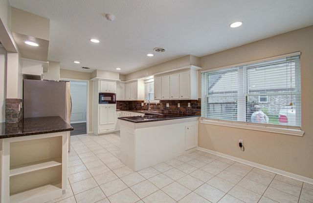11514 Normont Drive Drive, Houston, TX 77070