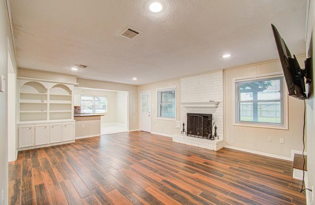 11514 Normont Drive Drive, Houston, TX 77070