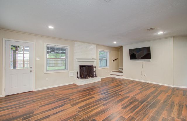 11514 Normont Drive Drive, Houston, TX 77070