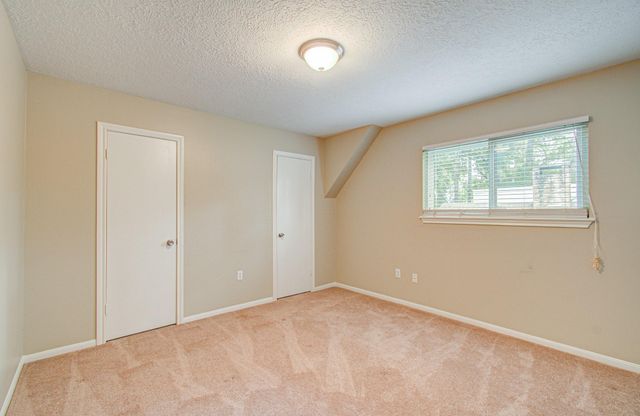 11514 Normont Drive Drive, Houston, TX 77070