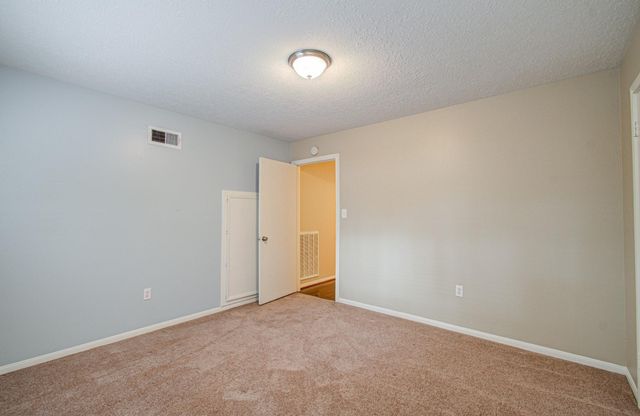 11514 Normont Drive Drive, Houston, TX 77070
